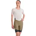 Sportful Supergiara Sykkelshorts