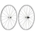 Ritchey Classic Zeta Qr Landeveishjulsett