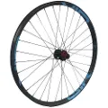 Gtr Sl30 Boost 29´´ Disc 6b Tubeless Mtb Bakhjul