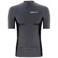 Ecoon Romsdal Jakke