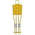 Sporti France Nequin 180 Cm Frispark Treningsdukke