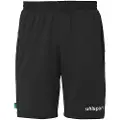 Uhlsport Essential Tech Shorts