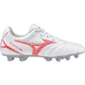 Mizuno Monarcida Neo Iii Select Md Fotballsko
