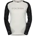 SCOTT Trail Contessa Signature Langermet Trøye