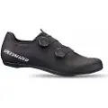 Specialized Torch 3.0 Landeveissykkelsko