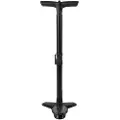 Beto Tubeless Sykkelpumpe