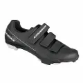 Exustar Sm3310 Mtb-sko