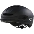 Oakley Aro7 Lite Hjelm