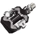Exustar Pm239 Sykkelpedaler