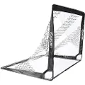 Sporti France 180x120x120 Cm Popup-mål 2 Enheter