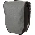 Agu Shelter Sykkelveske 21l