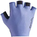 Spiuk All Terrain Gravel Korte Hansker