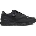 Oakley Apparel Koya Rc Boa Clipless Mtb-sko