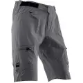 Leatt Mtb Enduro 2.0 Shorts