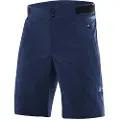Loeffler Voyage-e Csl Shorts