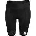 Kalas Motion Z4 Shorts