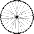 Mavic Deemax Enduro Sl 27.5 Int Boost Mtb Bakhjul