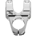 Title Mtb St1 35 Mm Sykkelstyrestem