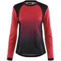 Assos Trail T3 Langermet Trøye