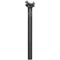 Fsa Comet Sb0 Mtc Setepinne