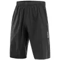 Loeffler Waterproof Pocket Shorts