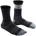 Dainese Aer Lange Sokker