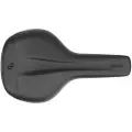 Syncros Tofino E 1.0 Sykkelsete