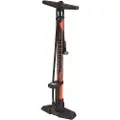 Giyo Gf-65se Sykkelpumpe