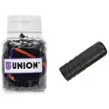 Union Cw-910 Girvaier Endehylse Sykkel 150 Enheter