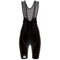 Bioracer Icon Boic Olympics Paris 2024 Sykkelshorts