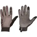 Northwave Air Lf Hansker