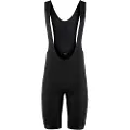 Etxeondo Exo Bidai Sykkelshorts