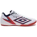 Umbro Sala V Innendørs Fotballsko