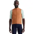 Specialized Prime Wind Vest