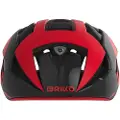 Briko Ventus 2.0 Hjelm