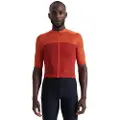 Specialized Prime Lt Kort Ermet Trøye