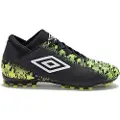 Umbro Formation Ii Fg Fotballsko