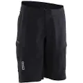 iON Vntr Amp Shorts