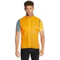 Ziener Nowig Vest