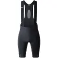 Gobik Revolution 2.0 K10 Sykkelshorts