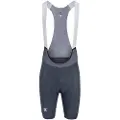 Kalas Passion Z4 Sykkelshorts