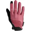Specialized Bg Dual Gel Hansker