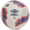Umbro Neo Swerve Match Fb Fotball