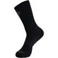 Specialized Knit Lange Sokker