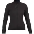 Mavic Cosmic Wind Jakke
