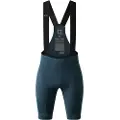 Gobik Matt 2.0 K9 Sykkelshorts