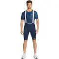 Ziener Nekos X-race Sykkelshorts