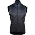 Huub Core 4 Elements Vest