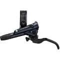 Shimano Slx Bl-m7100 Hydraulic 2 Piston Pm Venstre Bremsehendel