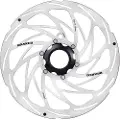 Brakco 1ss Cl 2 Mm Bremsekive
